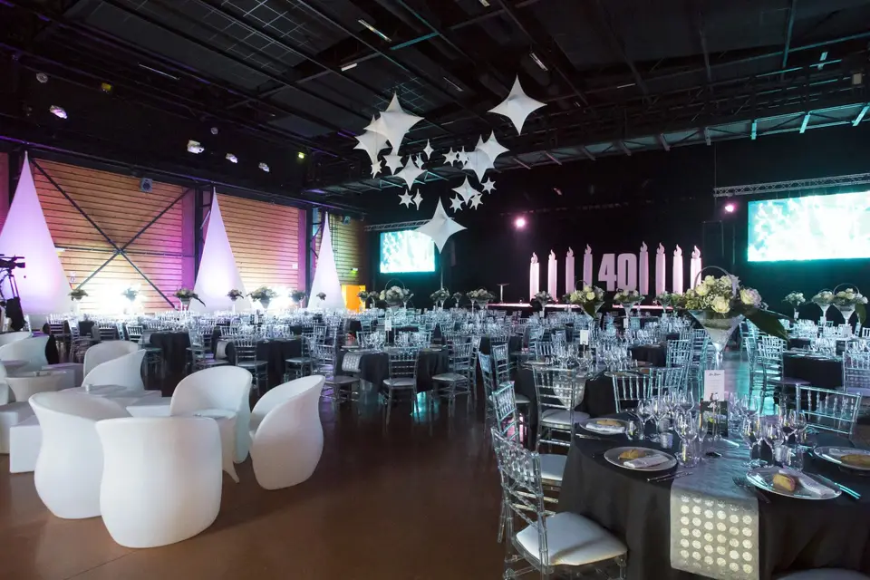 Maginem Corp — photo 8