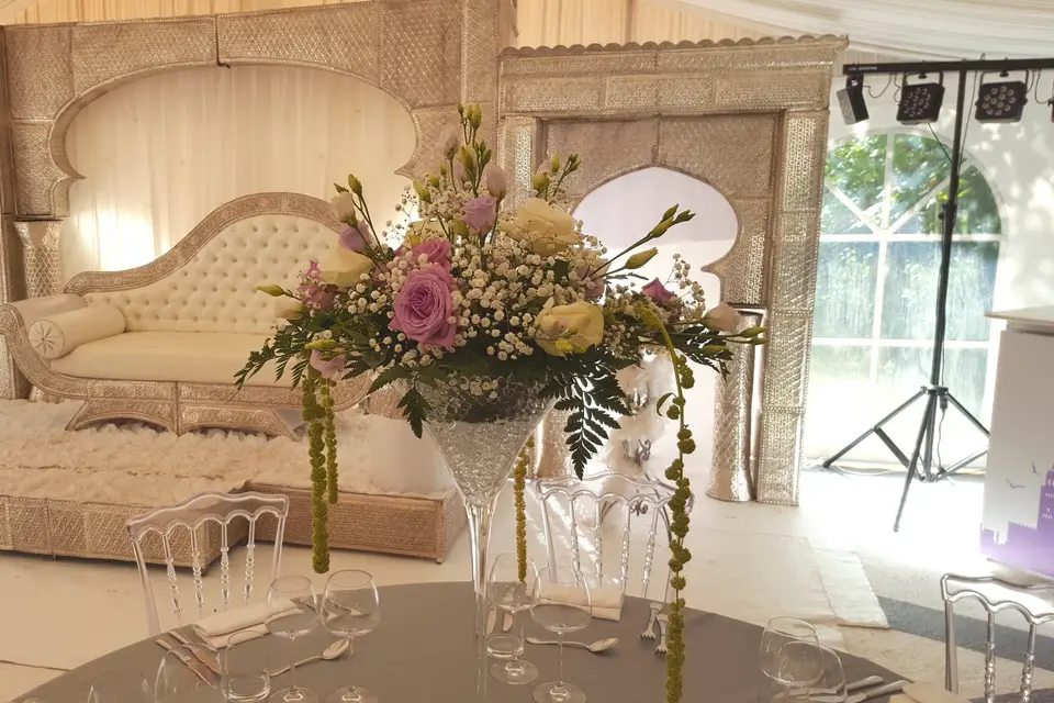 Maginem Corp — photo 7