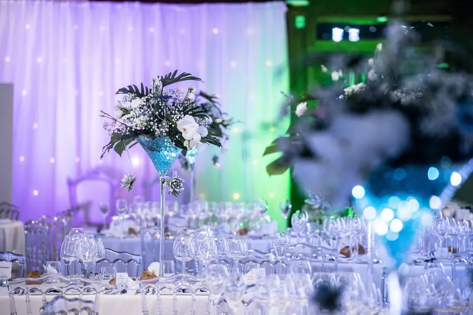 Maginem Corp — photo 2