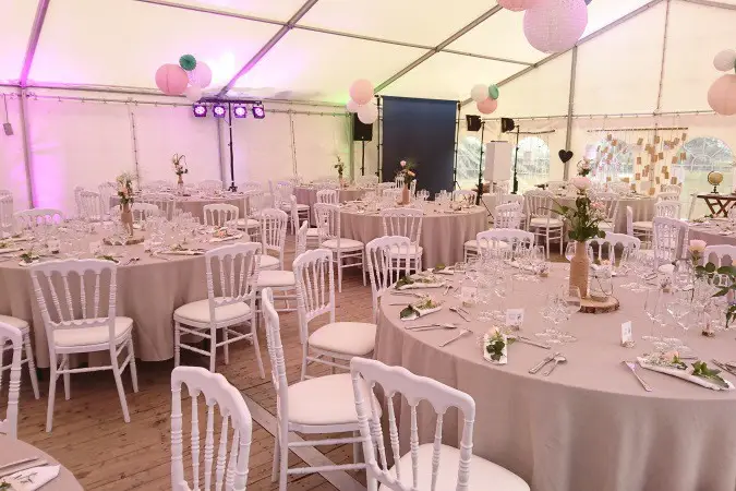 Maginem Corp — photo 5