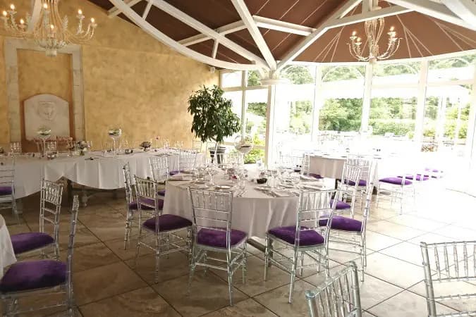 Maginem Corp — photo 4