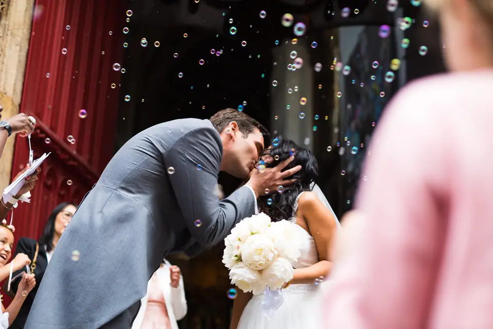 David Charles Le Corronc — photo 4