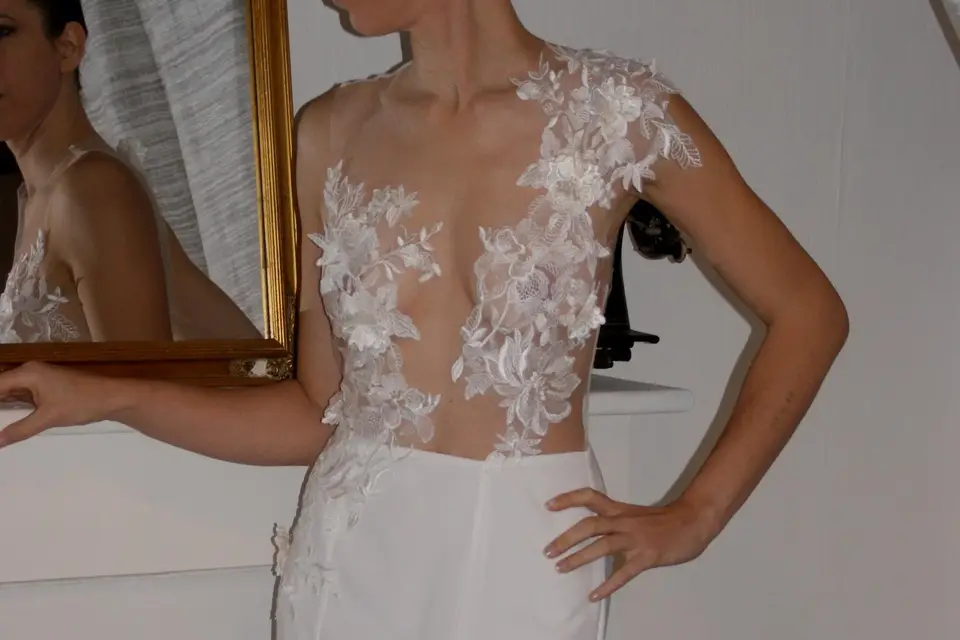 Maison Evy — photo 5