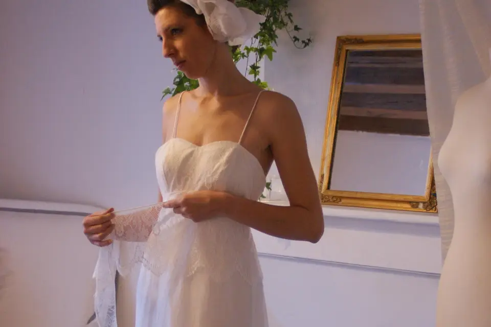 Maison Evy — photo 1