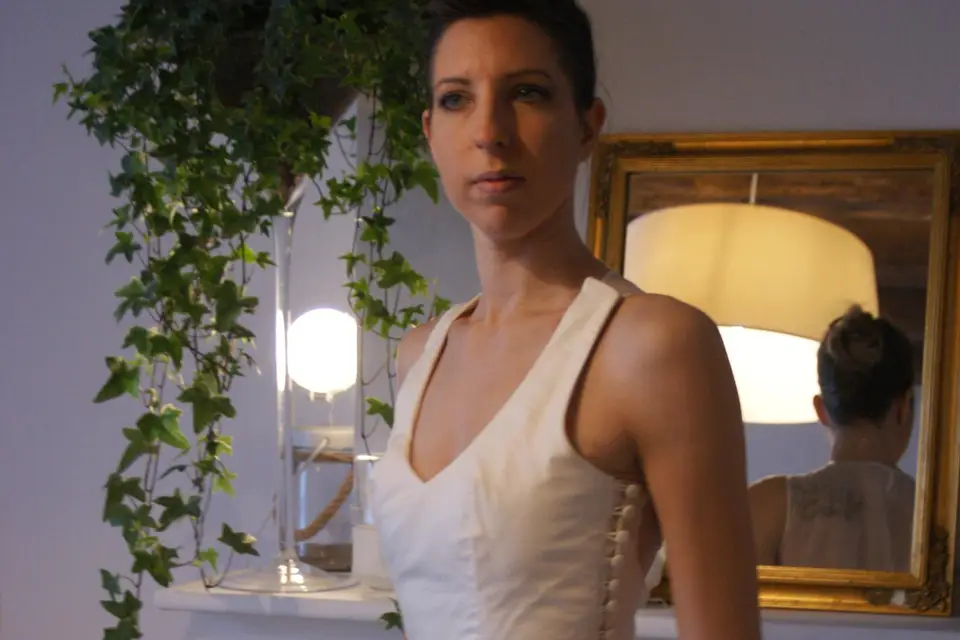 Maison Evy — photo 6