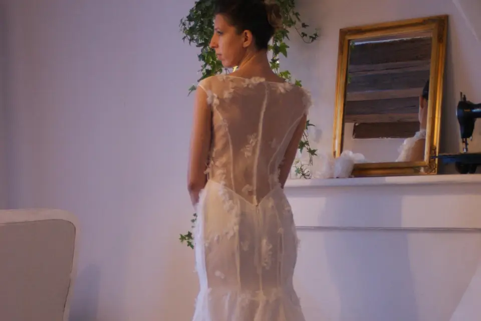 Maison Evy — photo 2