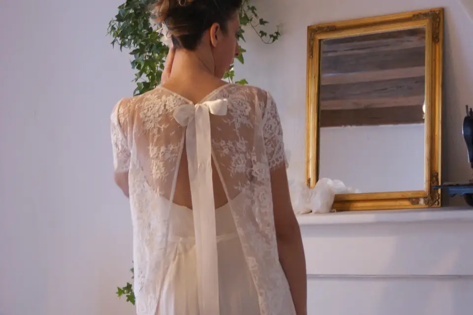 Maison Evy — photo 3