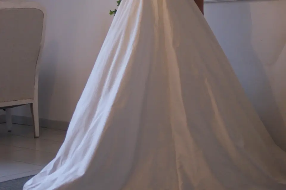 Maison Evy — photo 4