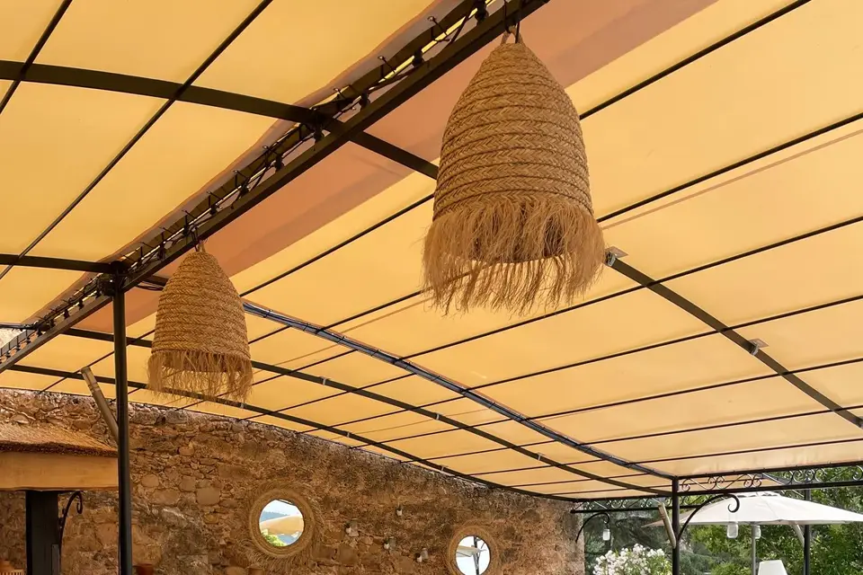 Chateau d'Argens — photo 5