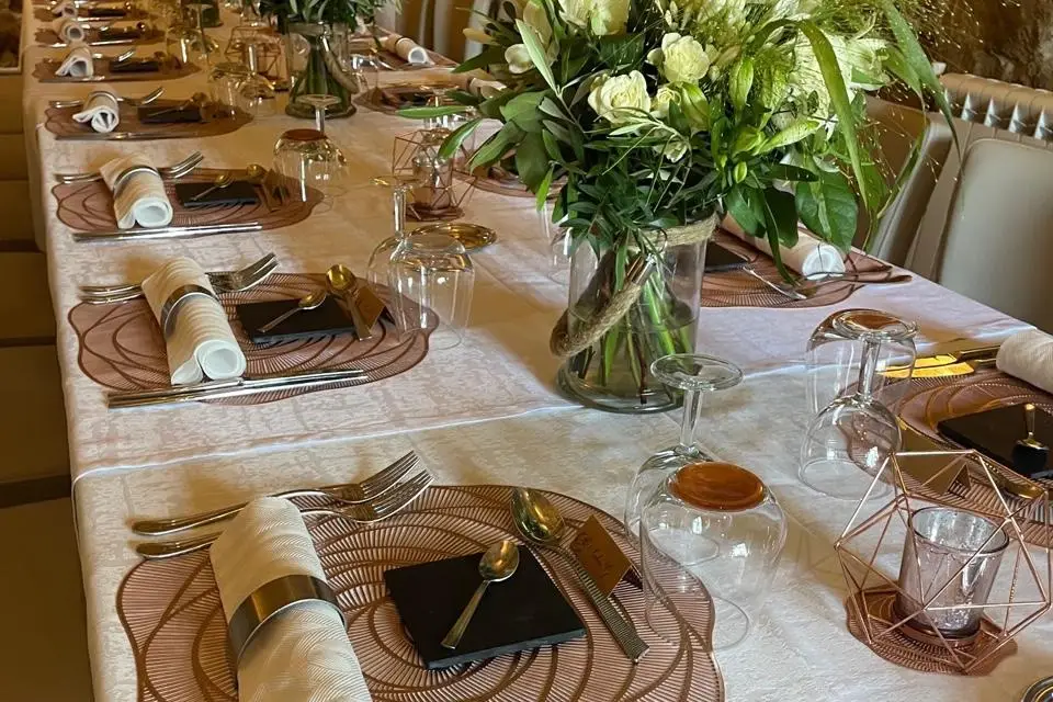 Chateau d'Argens — photo 7