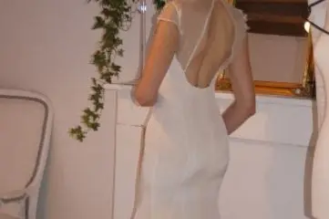 Maison Evy — photo 7