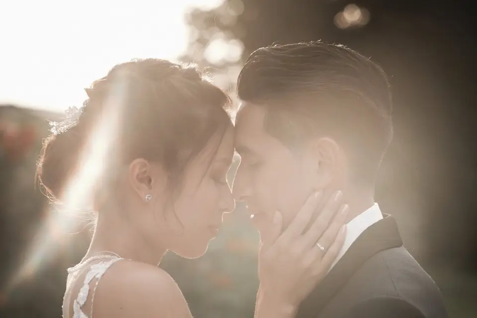 David Charles Le Corronc — photo 1