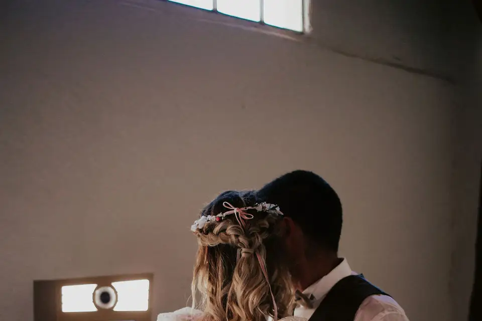 Mon Joli Selfie — photo 1