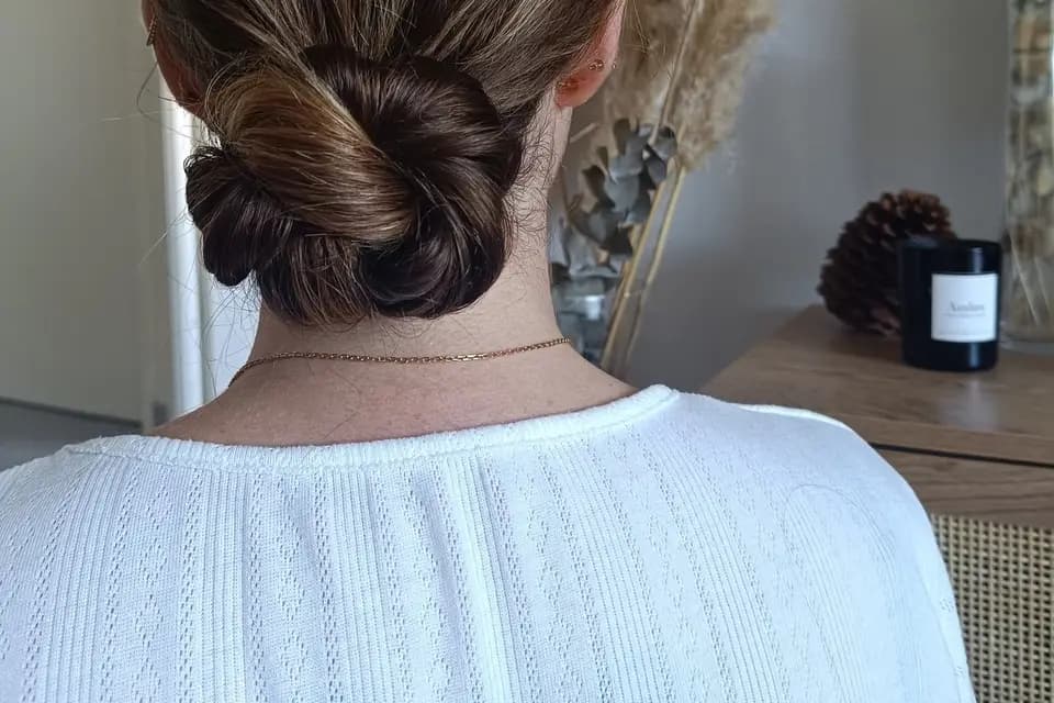 Les Crea Dalex — photo 6