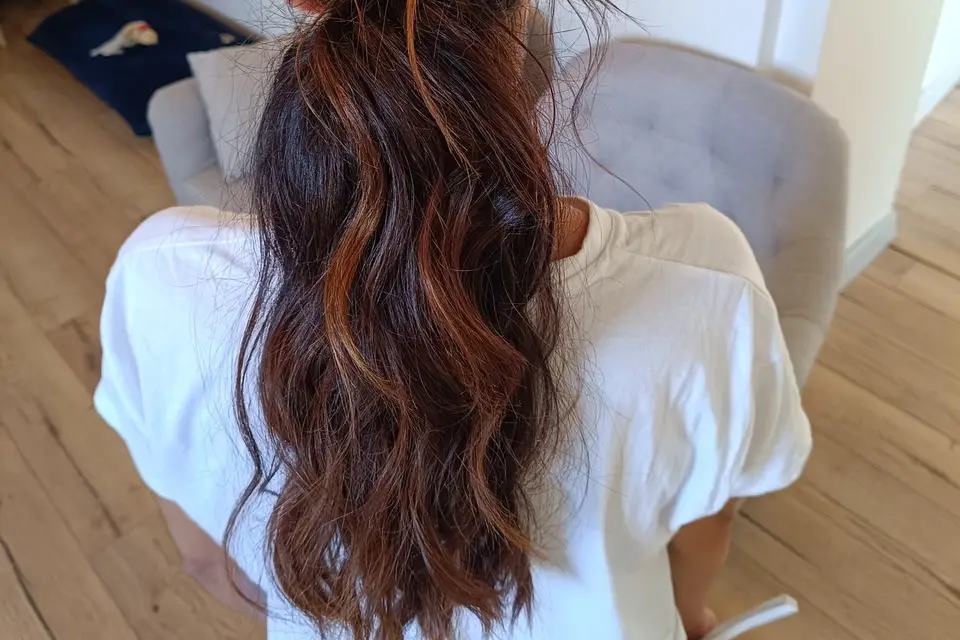 Les Crea Dalex — photo 4