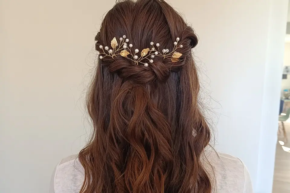 Les Crea Dalex — photo 7