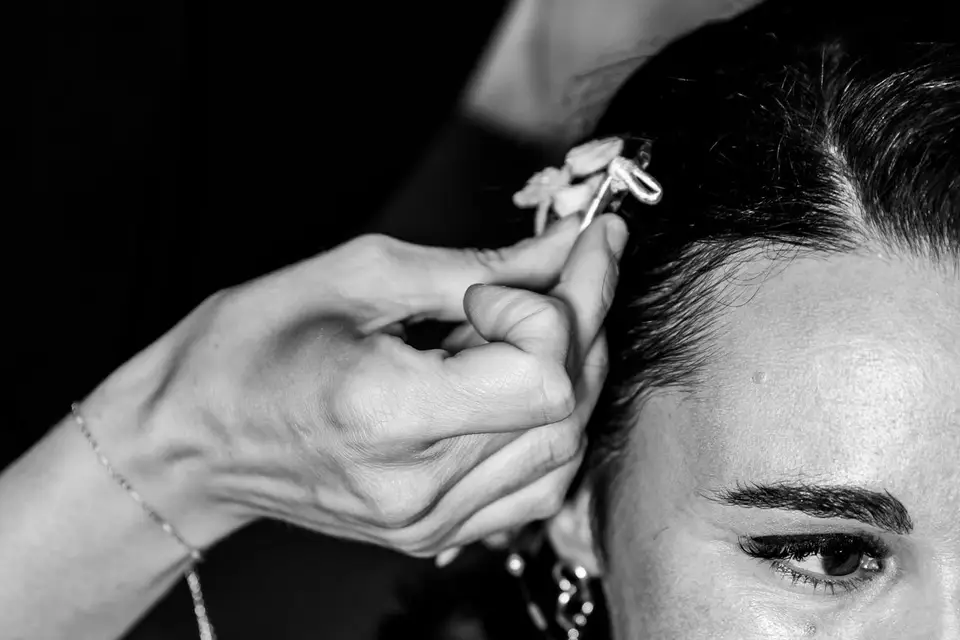 Les Crea Dalex — photo 3