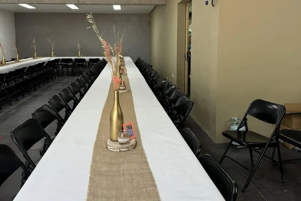 B’Évent — photo 5