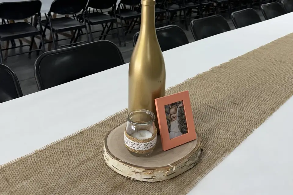 B’Évent — photo 6