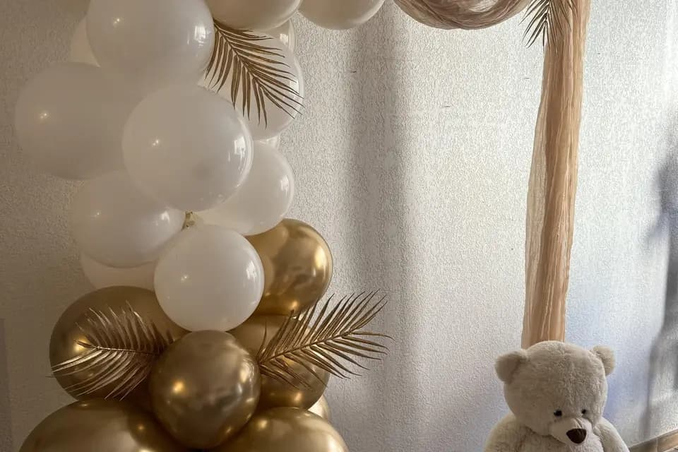 B’Évent — photo 1