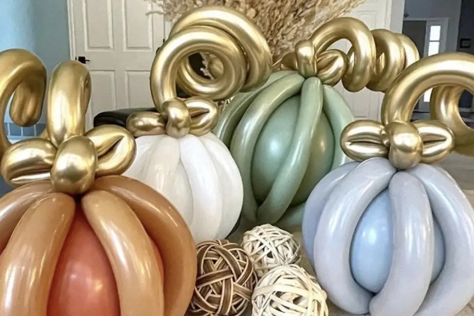 B’Évent — photo 4