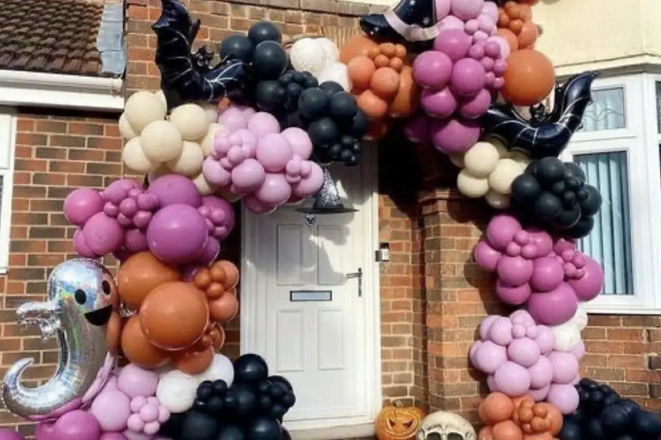 B’Évent — photo 2