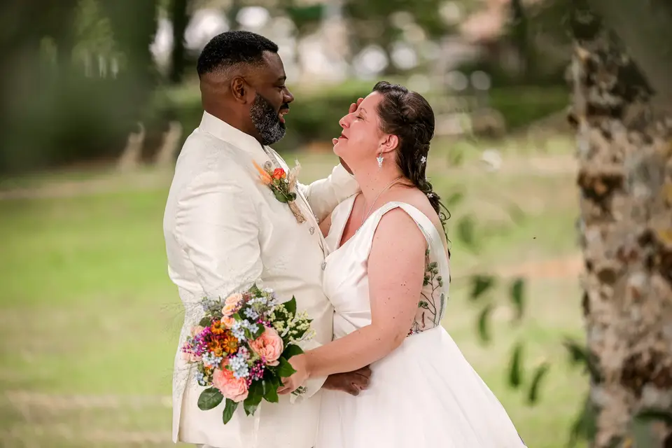 Christophe Gadea Photographe