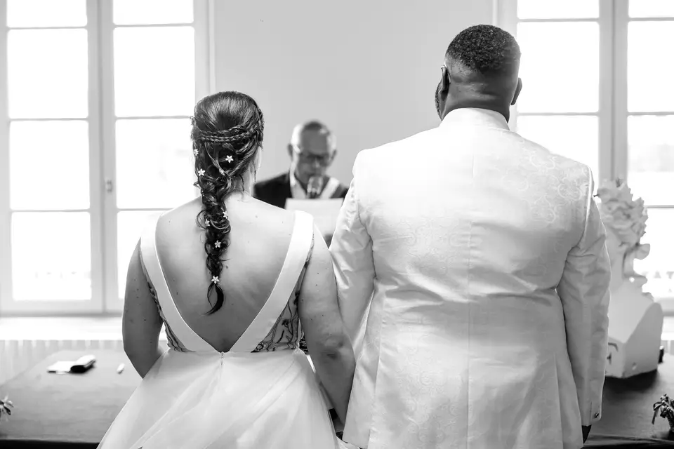 Christophe Gadea Photographe — photo 3