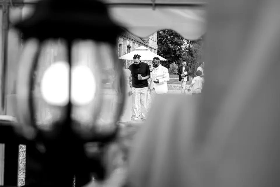 Christophe Gadea Photographe — photo 4