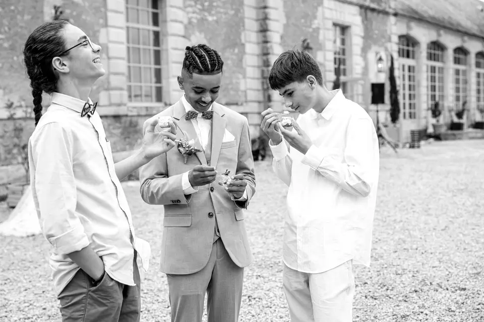 Christophe Gadea Photographe — photo 5