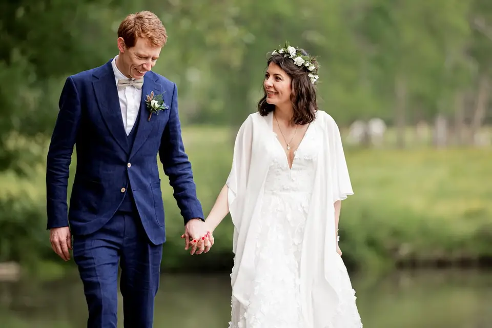 Christophe Gadea Photographe — photo 9