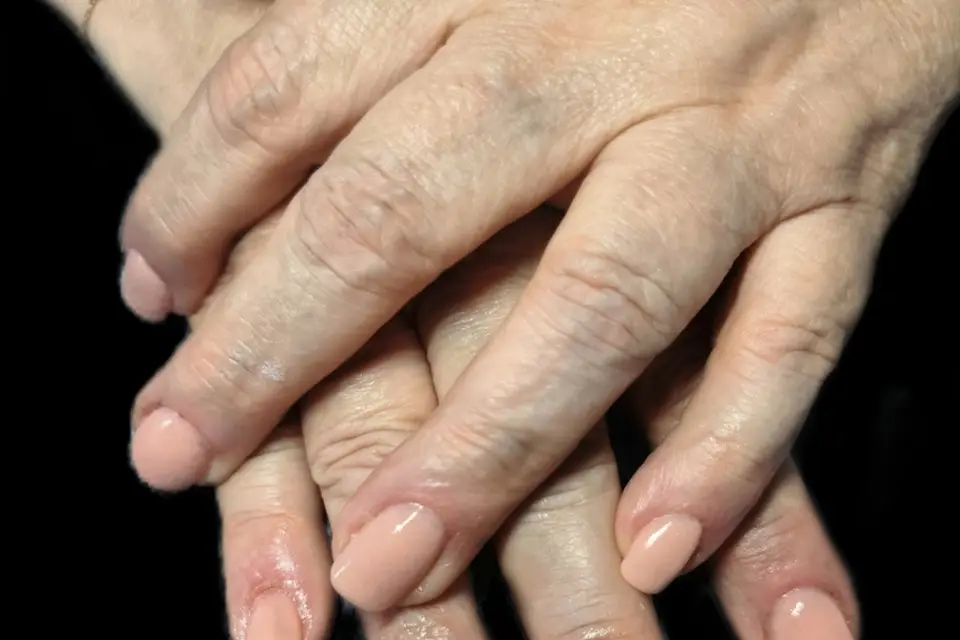 Belle & Glam — photo 5