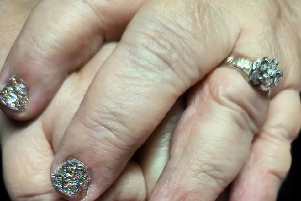 Belle & Glam — photo 7