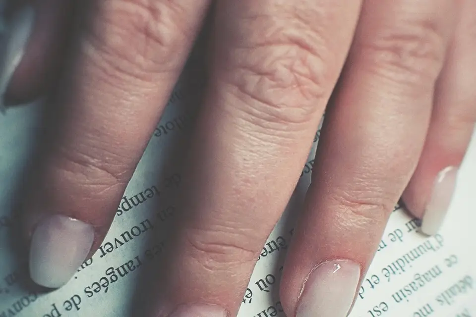 Belle & Glam — photo 1