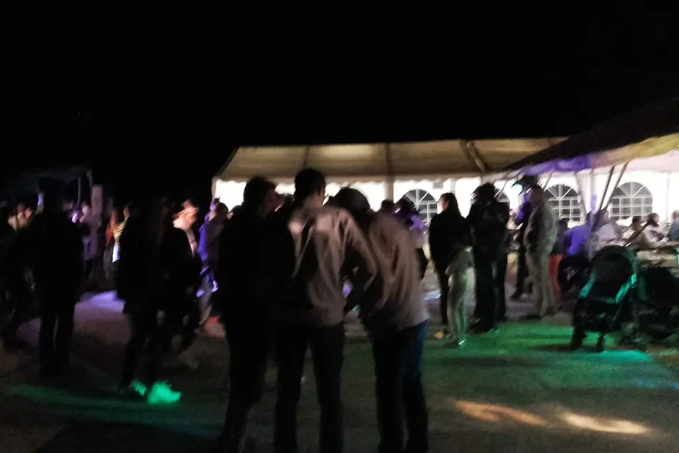 DJ Deff Jim — photo 6