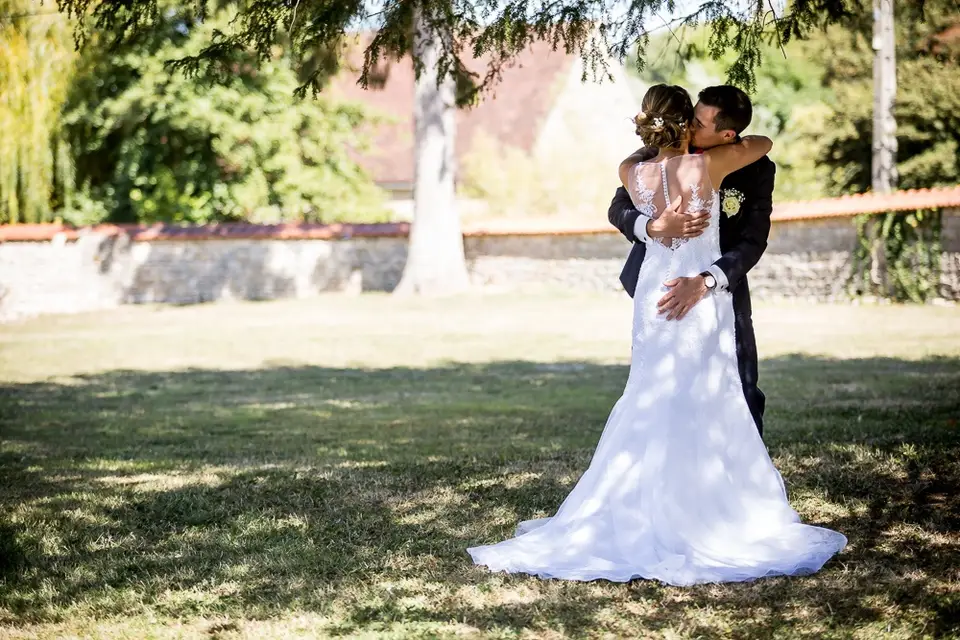 Christophe Gadea Photographe — photo 6