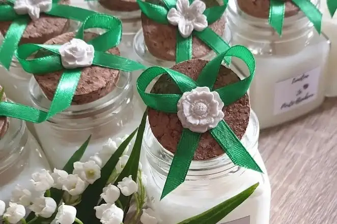 Lunéline — photo 1