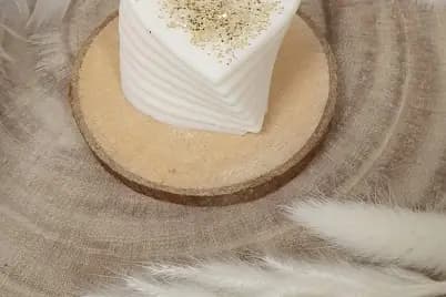 Lunéline — photo 3