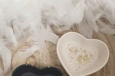 Lunéline — photo 4