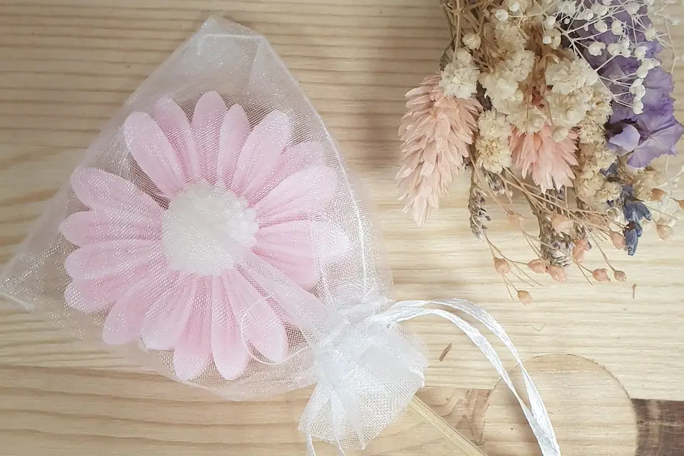 Lunéline — photo 6