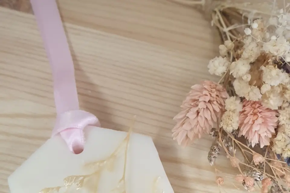 Lunéline — photo 7