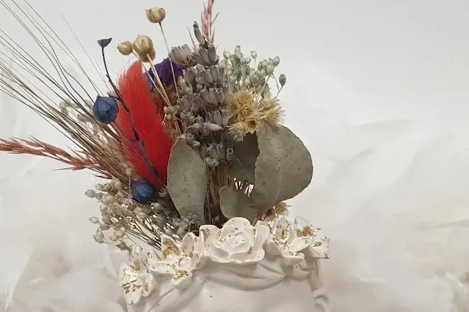 Lunéline — photo 8