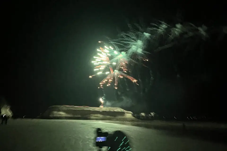 CB Event — photo 2