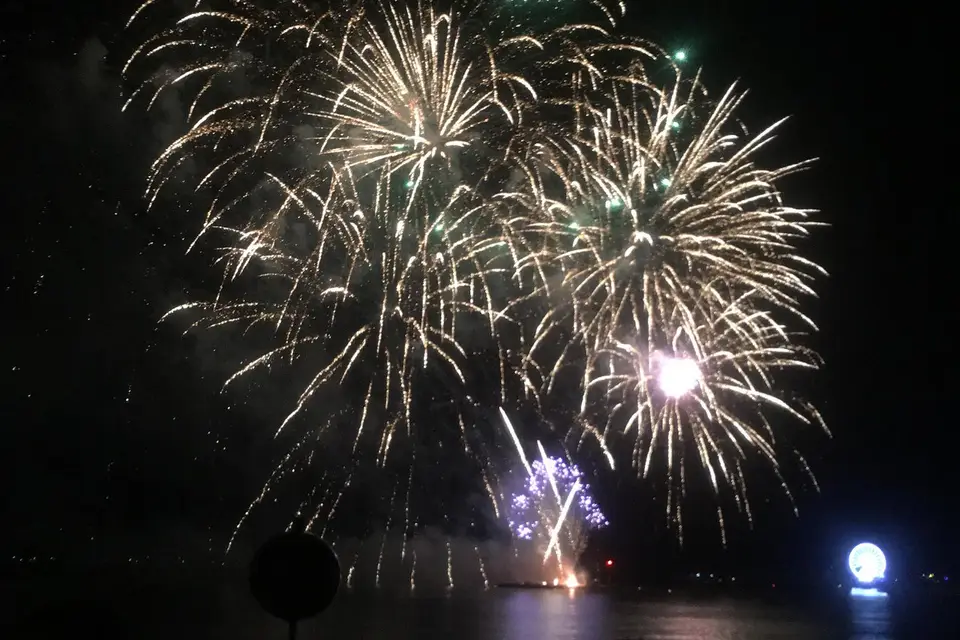 CB Event — photo 5