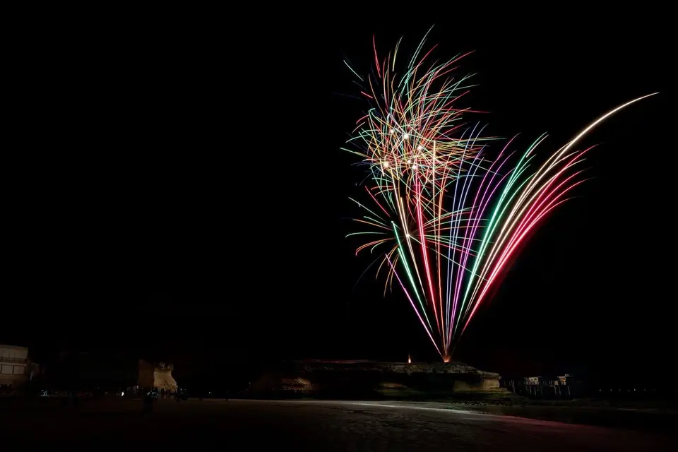 CB Event — photo 1