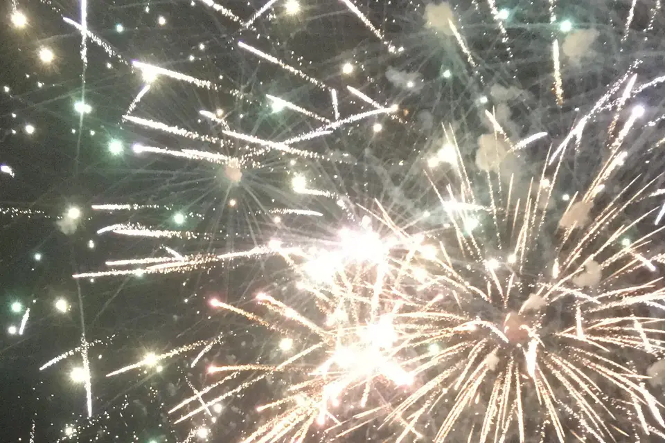 CB Event — photo 6