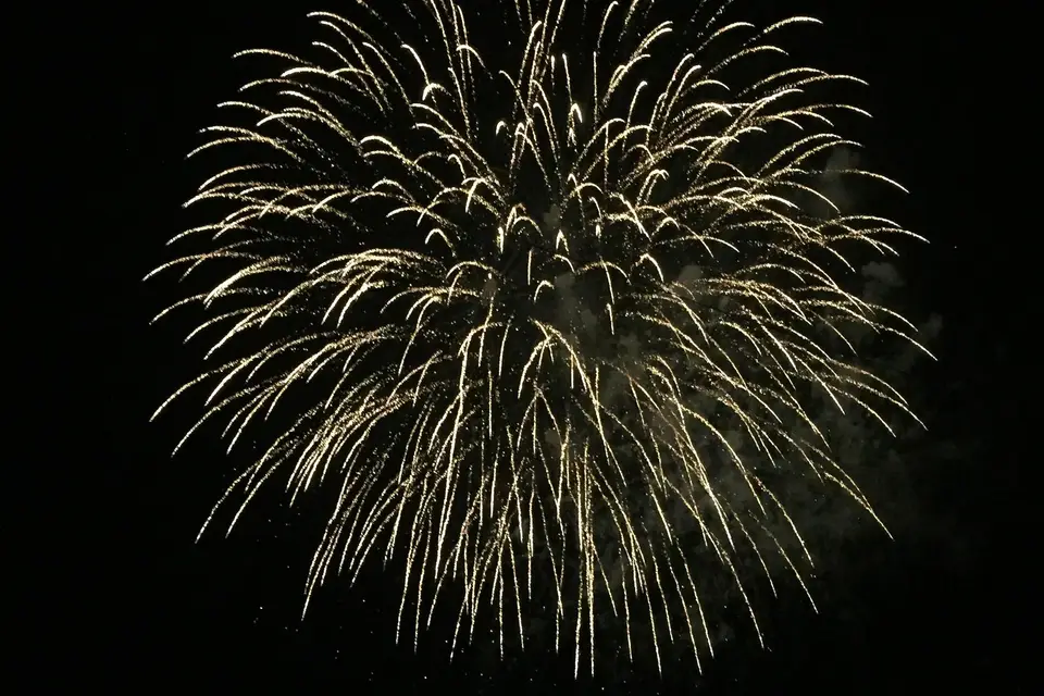 CB Event — photo 3