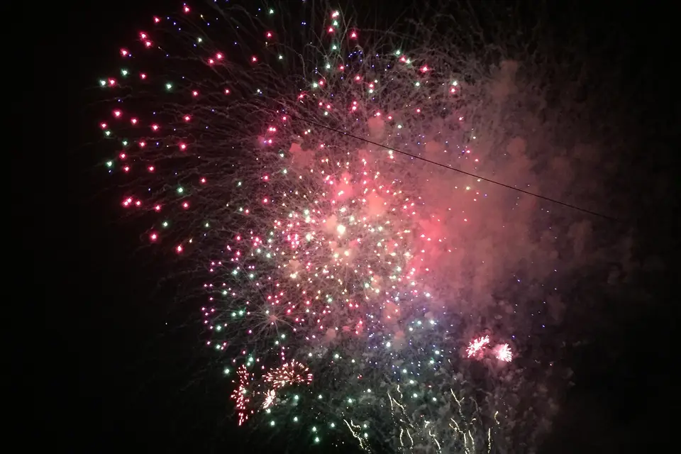 CB Event — photo 4