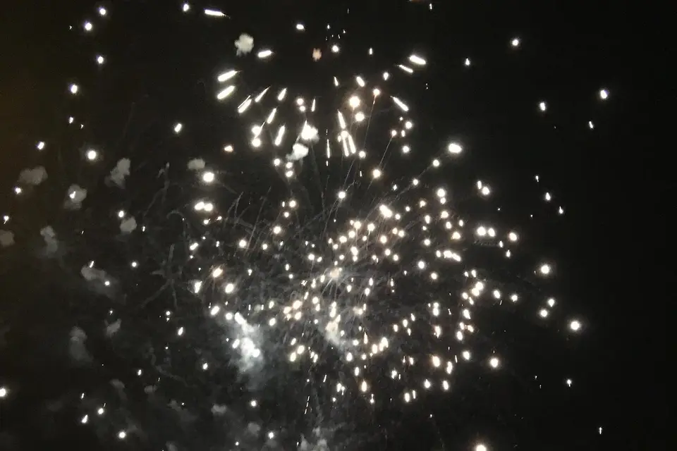 CB Event — photo 7