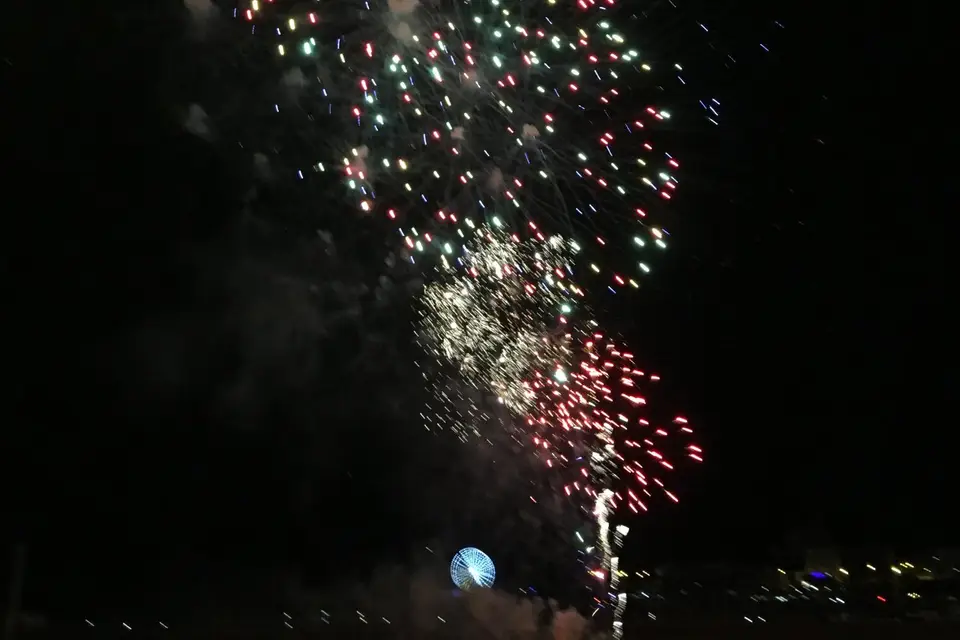 CB Event — photo 8